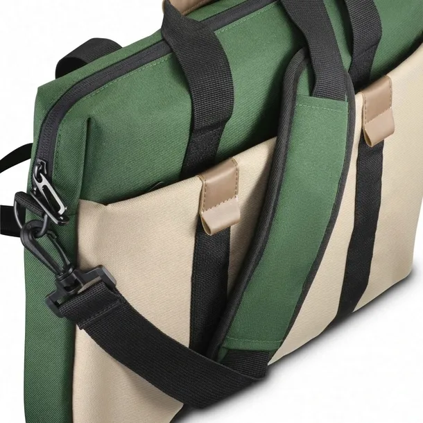 torba-na-laptopa-156-hama-kolor-zielony