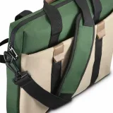 torba-na-laptopa-156-hama-kolor-zielony