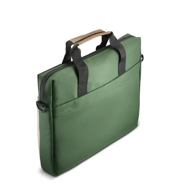 torba-na-laptopa-156-hama-kod-producenta-002220650000