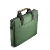 torba-na-laptopa-156-hama-kod-producenta-002220650000