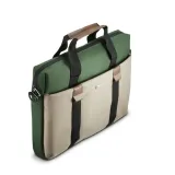 torba-na-laptopa-156-hama-marka-hama