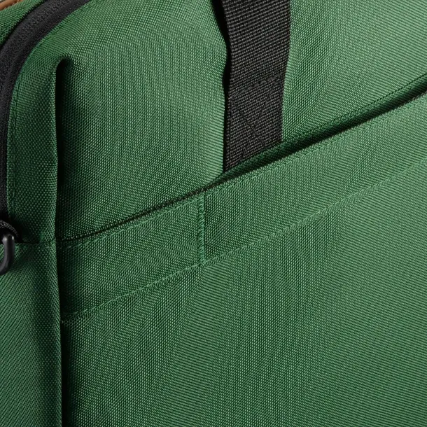 torba-na-laptopa-156-hama-wielkosc-matrycy-15-6-kolor-zielony