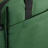 torba-na-laptopa-156-hama-wielkosc-matrycy-15-6-kolor-zielony