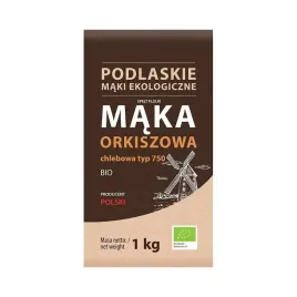 biolife-maka-orkiszowa-chlebowa-typ-750-bio-1-kg