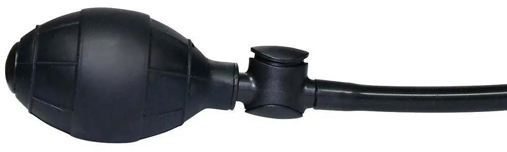 true-black-vibrating-butt-plug-stan-nowy