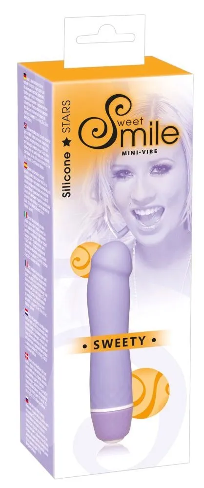 mini-silicone-vibe-penis