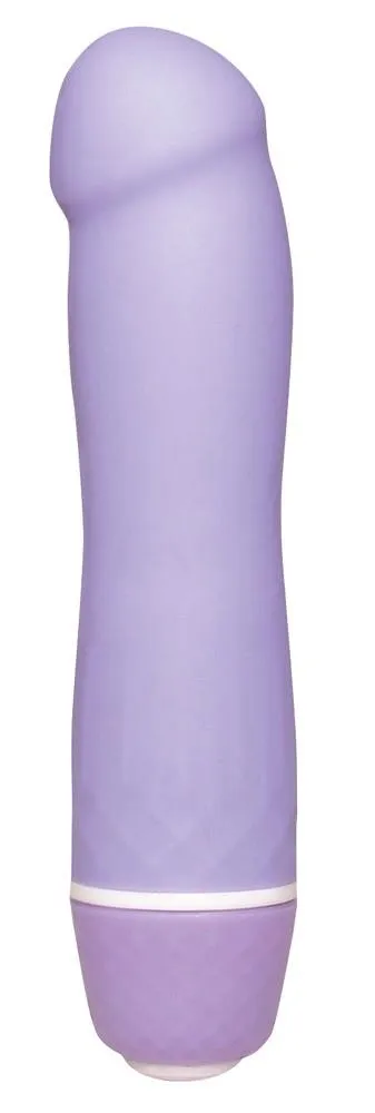 mini-silicone-vibe-penis-stan-nowy