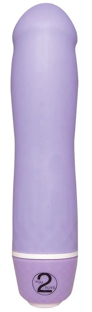 mini-silicone-vibe-penis