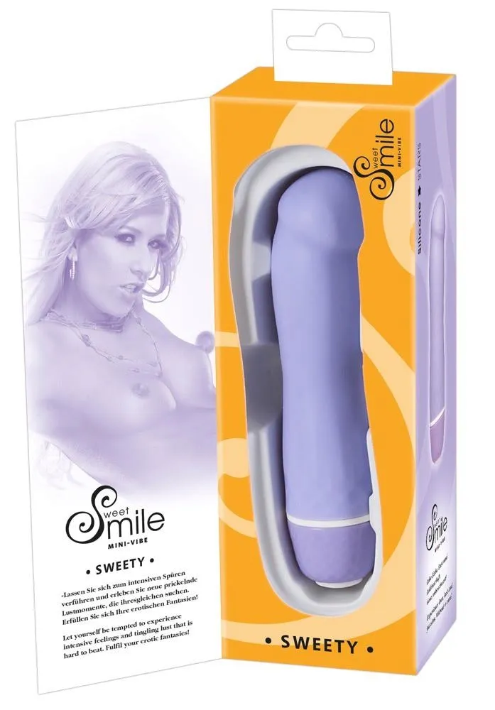 mini-silicone-vibe-penis-stan-nowy