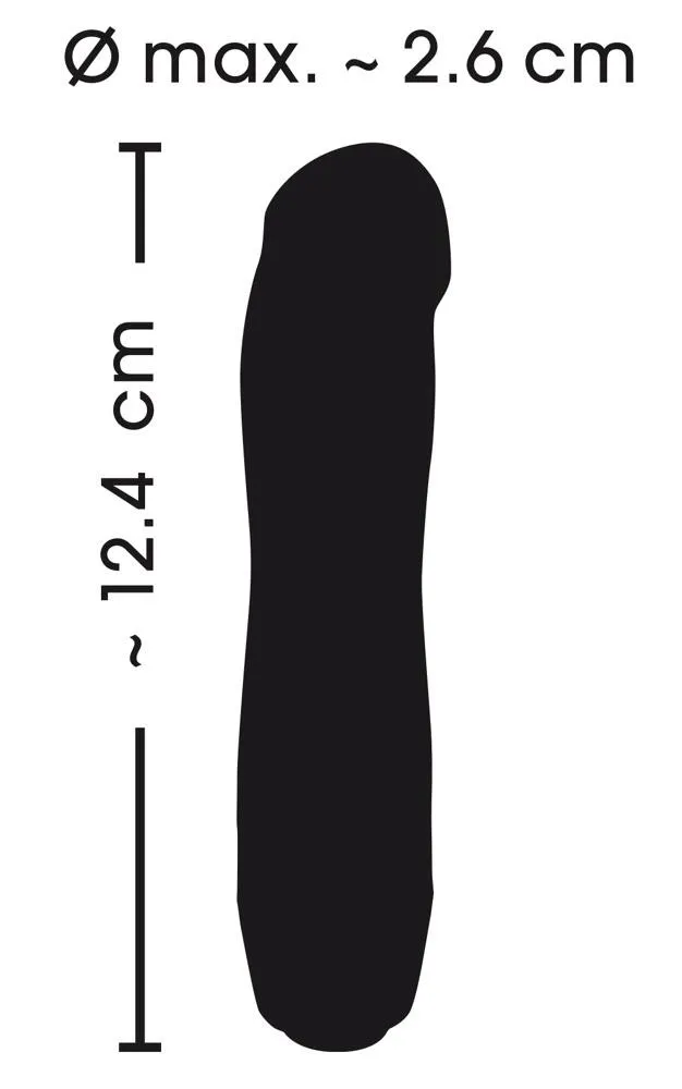 mini-silicone-vibe-penis