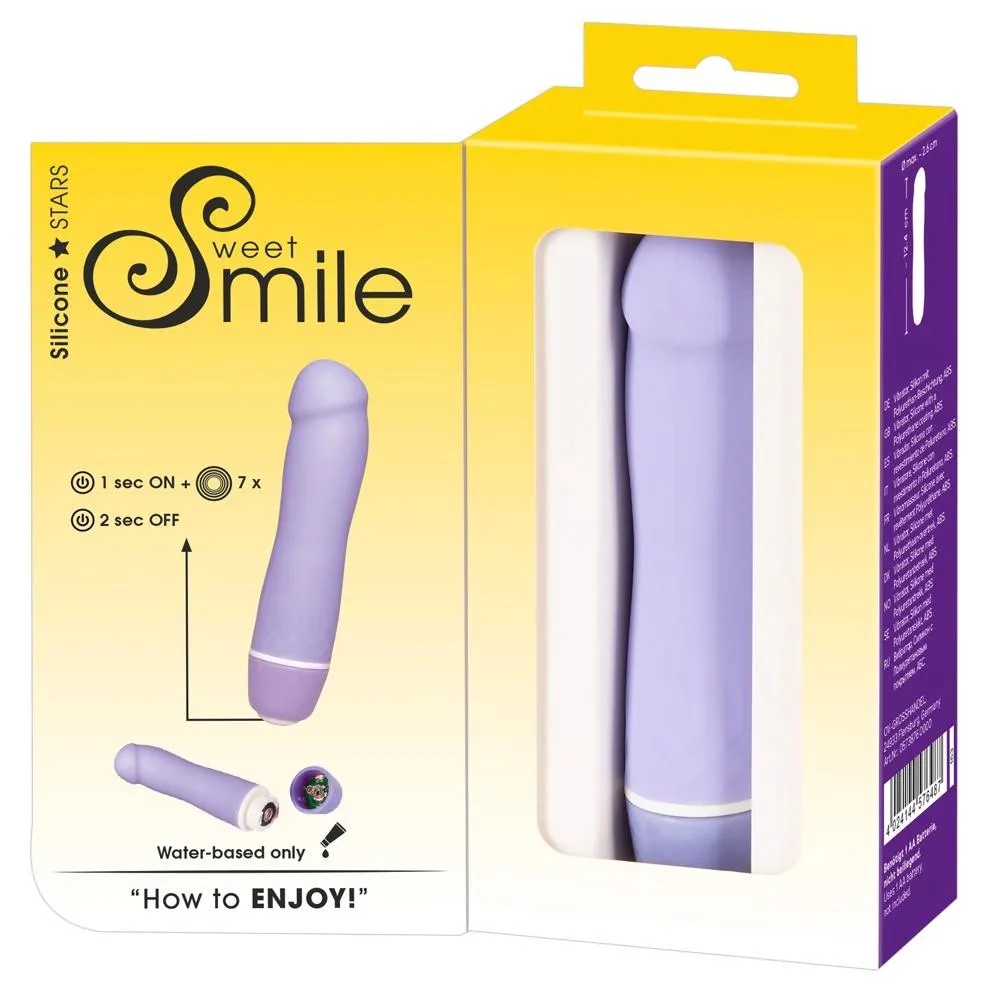 mini-silicone-vibe-penis-stan-nowy