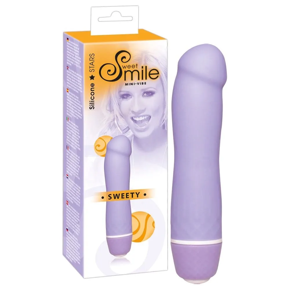 mini-silicone-vibe-penis