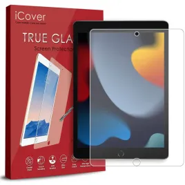 nietlukace-szklo-ochronne-hybrydowe-szybka-do-apple-ipad-10-2-9-gen