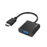 adapter-hama-hdmi-vga-jack-3-5-mm-certyfikat-ce