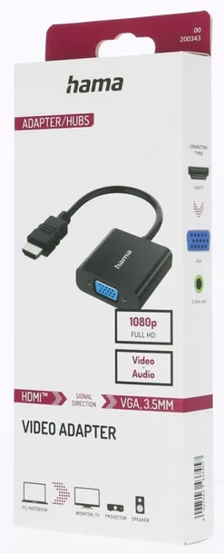 adapter-hama-hdmi-vga-jack-3-5-mm-zastosowanie-audio