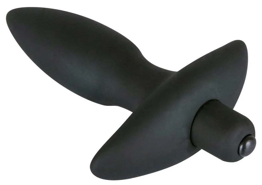 black-velvets-vibr-small-plug