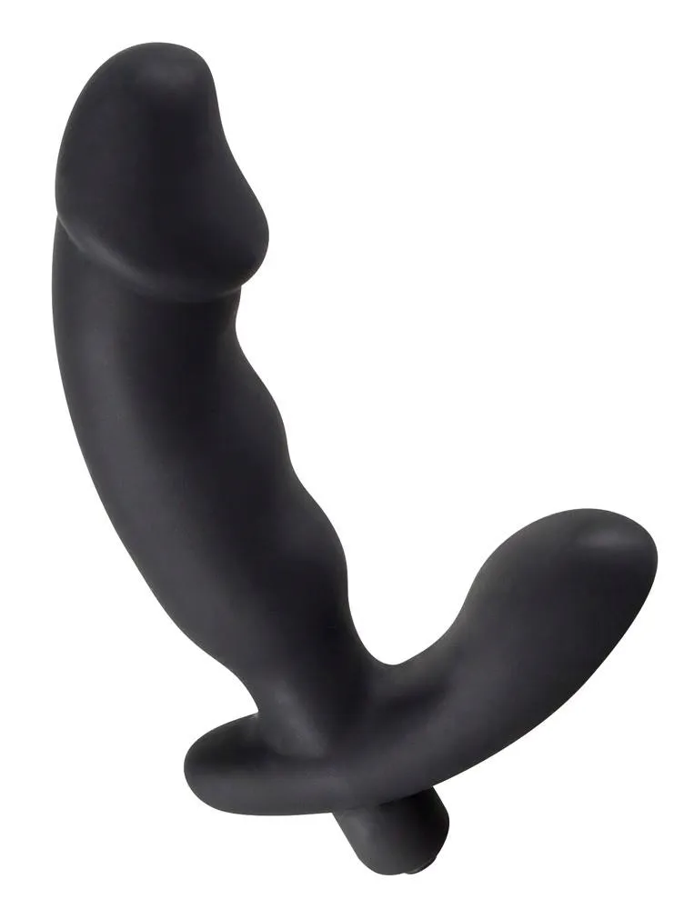 rebel-cock-shaped-vibe-stan-nowy