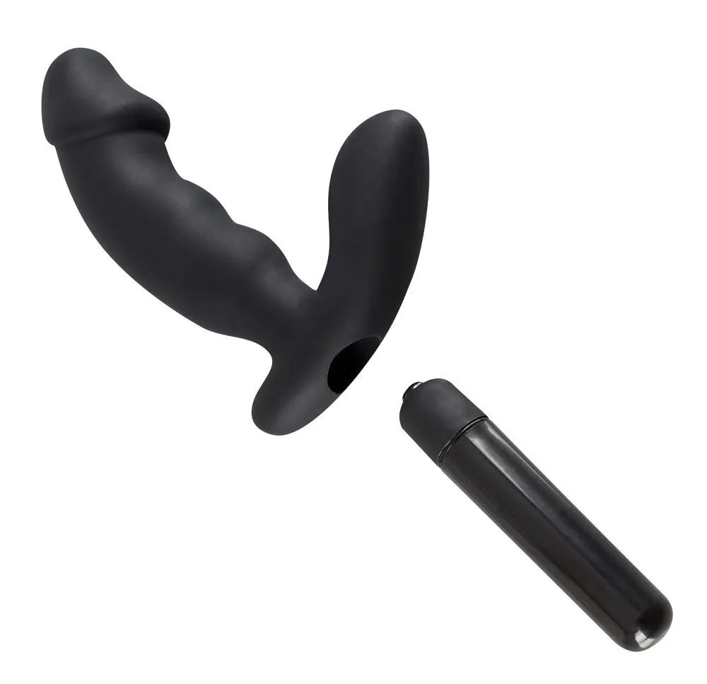 rebel-cock-shaped-vibe-stan-nowy