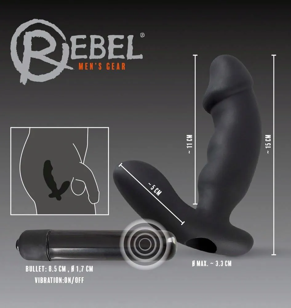 rebel-cock-shaped-vibe