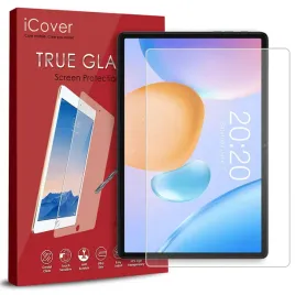 nietlukace-szklo-ochronne-hybrydowe-szybka-na-tablet-do-teclast-p30s