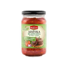 pasta-adzyka-klasyczna-do-mies-i-wedlin-212-g