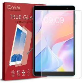 nietlukace-szklo-ochronne-hybrydowe-szybka-na-tablet-do-teclast-p80t