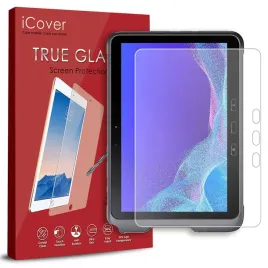 nietlukace-szklo-ochronne-hybrydowe-do-samsung-galaxy-tab-active4-pro