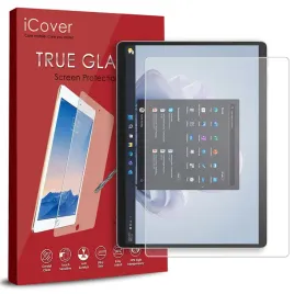 nietlukace-szklo-ochronne-hybrydowe-szybka-do-microsoft-surface-pro-9-sq3