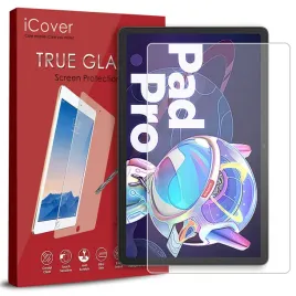 nietlukace-szklo-ochronne-hybrydowe-szybka-do-xiaoxin-pad-pro-2022-11-2