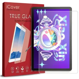 nietlukace-szklo-ochronne-hybrydowe-szybka-do-lenovo-xiaoxin-pad-2022