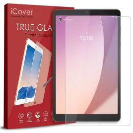 nietlukace-szklo-ochronne-hybrydowe-szybka-do-lenovo-tab-m8-4th-gen