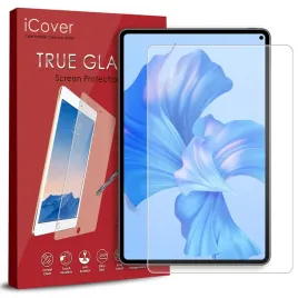 nietlukace-szklo-ochronne-hybrydowe-szybka-do-huawei-matepad-pro-11