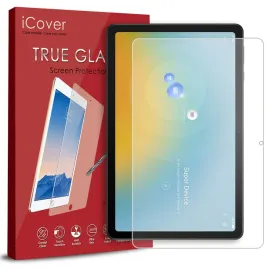 nietlukace-szklo-ochronne-hybrydowe-szybka-do-huawei-matepad-se-10-4