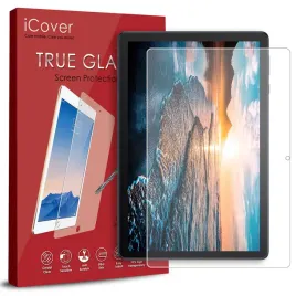 nietlukace-szklo-ochronne-hybrydowe-szybka-na-tablet-do-huawei-matepad-c5e