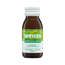 wellss-shot-kurkuma-pomarancza-kurkuma-i-acerola-60-ml
