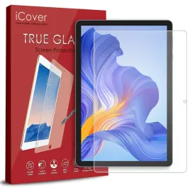 nietlukace-szklo-ochronne-hybrydowe-szybka-na-tablet-do-honor-pad-x8