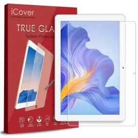 nietlukace-szklo-ochronne-hybrydowe-szybka-na-tablet-do-honor-pad-x8-lite