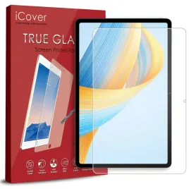 nietlukace-szklo-ochronne-hybrydowe-szybka-na-tablet-do-honor-pad-v8-pro