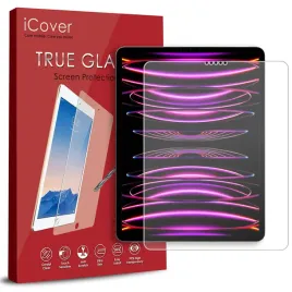 nietlukace-szklo-ochronne-hybrydowe-szybka-do-apple-ipad-pro-12-9-2022