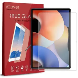 nietlukace-szklo-ochronne-hybrydowe-szybka-do-blackview-oscal-pad-10