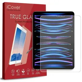 nietlukace-szklo-ochronne-hybrydowe-szybka-do-apple-ipad-pro-11-2022