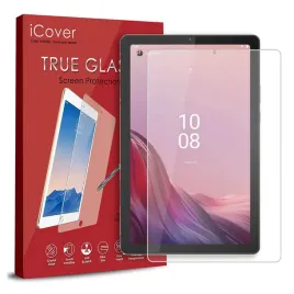 szklo-do-lenovo-tab-m9-2023-szybka-szkielko-hybrydowe-jakosc