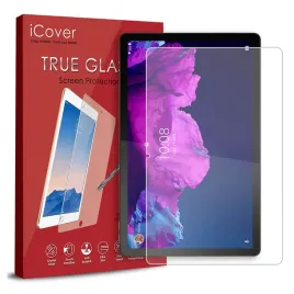 szklo-do-lenovo-tab-p11-11-szybka-szkielko-hybrydowe-jakosc