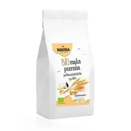 maka-pszenna-pelnoziarnista-typ-1850-bio-1-kg