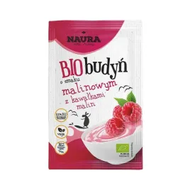 budyn-o-smaku-malinowym-bio-38-g