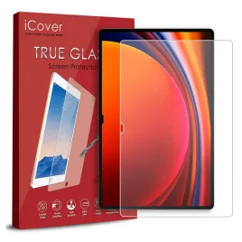szklo-do-samsung-galaxy-tab-s9-ultra-14-6-szybka-szkielko-hybrydowe-jakosc