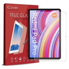 szklo-do-xiaomi-redmi-pad-pro-12-1-2024-5g-szybka-szkielko-hybrydowe-jakosc