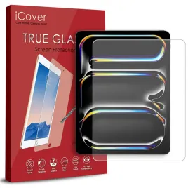 szklo-do-apple-ipad-pro-13-m5-szybka-szkielko-hybrydowe-jakosc