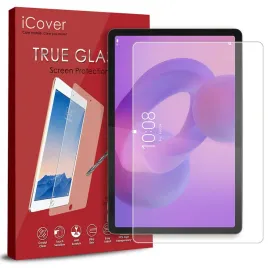 szklo-do-lenovo-idea-tab-11-szybka-szkielko-hybrydowe-jakosc