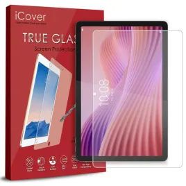 szklo-do-lenovo-tab-10-1-2025-szybka-szkielko-hybrydowe-jakosc